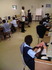 DSCF0102.JPG