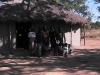 Chisamba