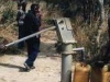 drivingpoles