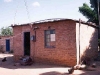 house3