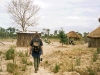 village-b