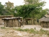 Settlement Villages