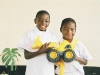 Sports Day
