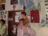 DSCF2481