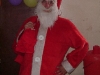 DSCF2484
