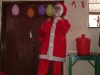 DSCF2485