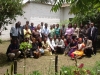 Group photo 