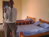 Joe Silwenga, 