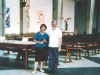 Staff
