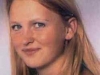 Karin van Bemmel