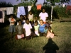 Volunteers